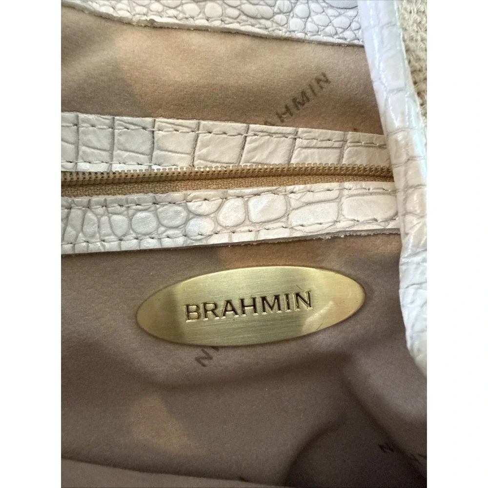 Brahmin Melbourne Hobo‎ Shoulder Bag